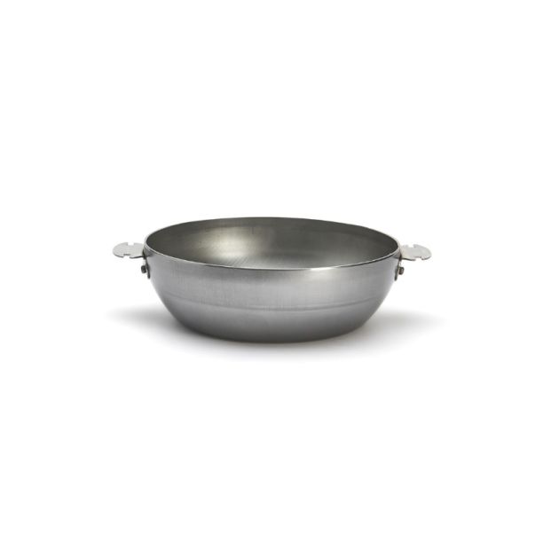 Sauteuse De Buyer Sauteuse De Buyer