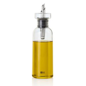 Vinaigrier en Verre 300 ml Adhoc Vinaigrier en Verre 300 ml Adhoc