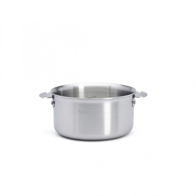 Casserole Amovible  Casserole Amovible