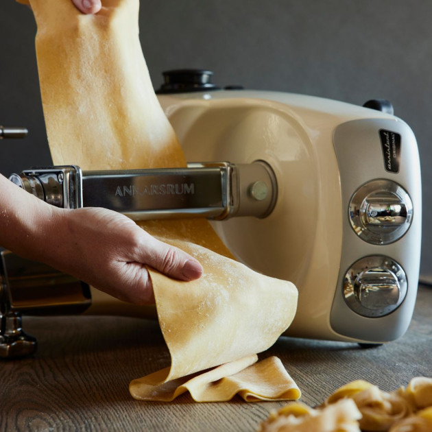 Accessoire pour Machine à pâtes