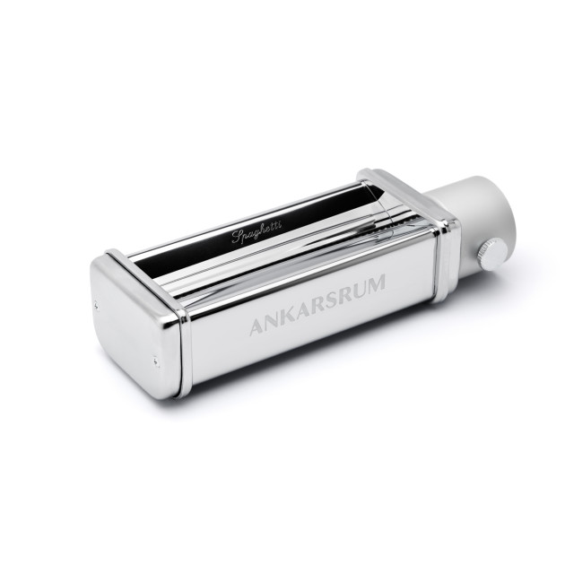 Laminoir pour pâtes Ankarsrum Laminoir pour pâtes Ankarsrum