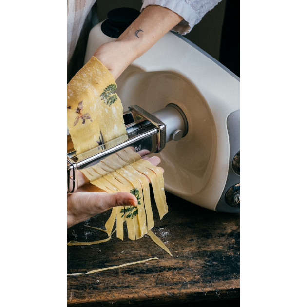 Accessoire pour Pâtes Maison Accessoire pour Pâtes Maison