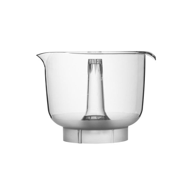 Set Double Batteurs Ankarsrum