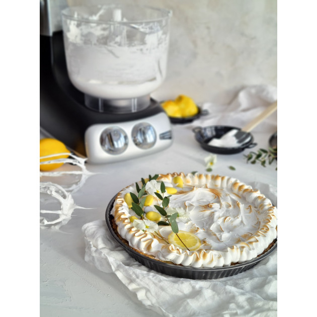 Bol en Plastique 3 L