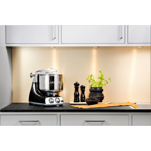 Robot Pâtissier Ankarsrum Robot Pâtissier Ankarsrum