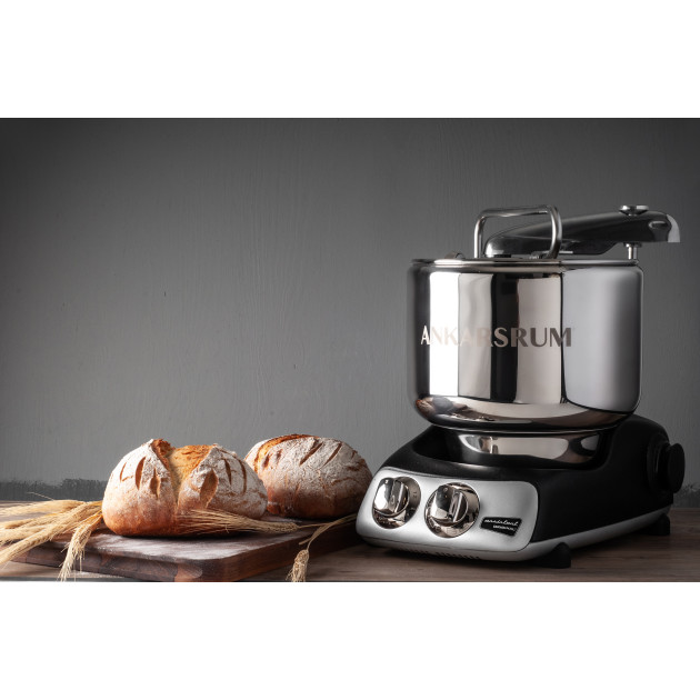 Ankarsrum - Robot Pâtissier