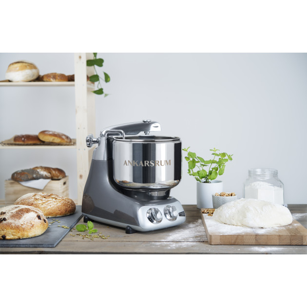 Ankarsrum - Robot Pâtissier