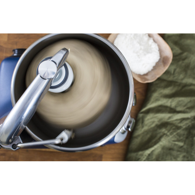 Robot Pâtissier Ankarsrum Robot Pâtissier Ankarsrum