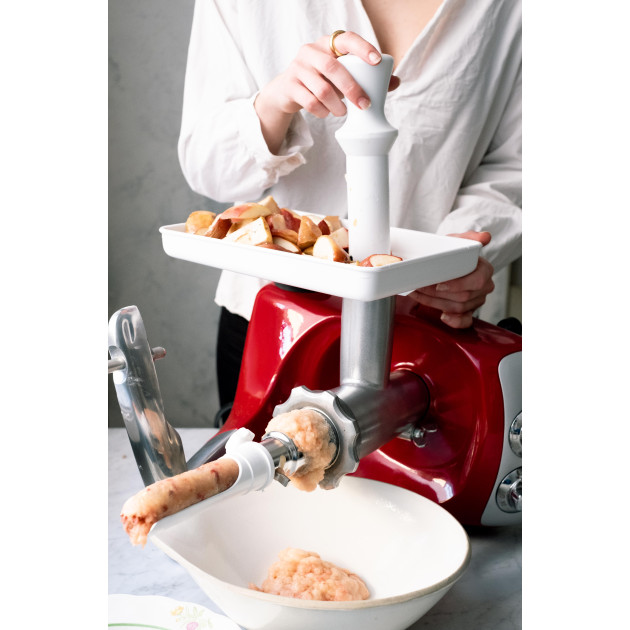 Passoire pour Robot Multifonctions Passoire pour Robot Multifonctions