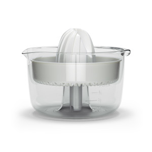Presse Agrumes pour le robot culinaire ANKARSRUM Presse Agrumes pour le robot culinaire ANKARSRUM