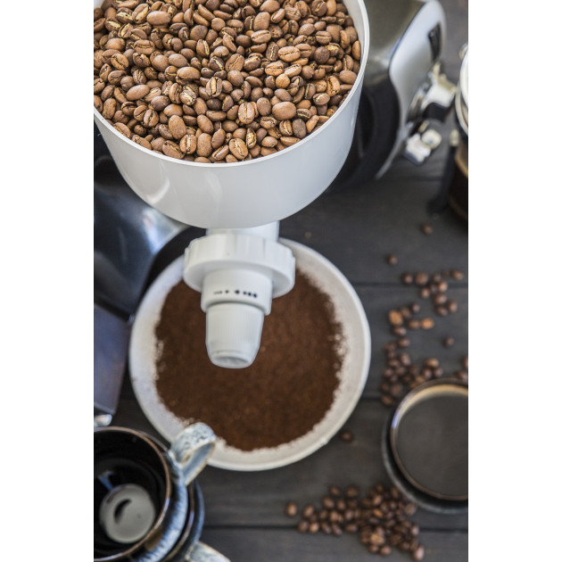 Moulin à Farine Ankarsrum