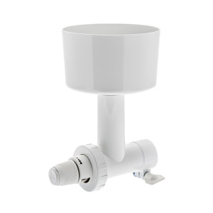 Moulin à grain pour le robot culinaire ANKARSRUM