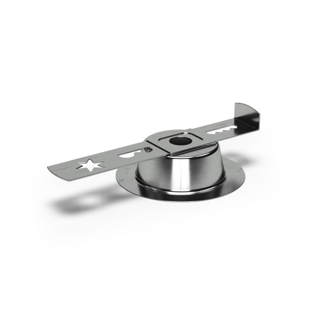 Accessoire a Spritz/Gateaux pour le robot culinaire ANKARSRUM