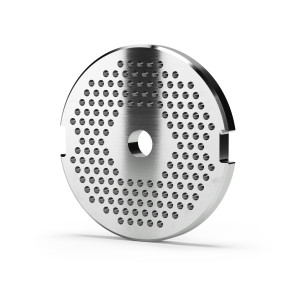 FIN DE SERIE Grille de Hachoir 2.5 mm pour robot culinaire ANKARSRUM
