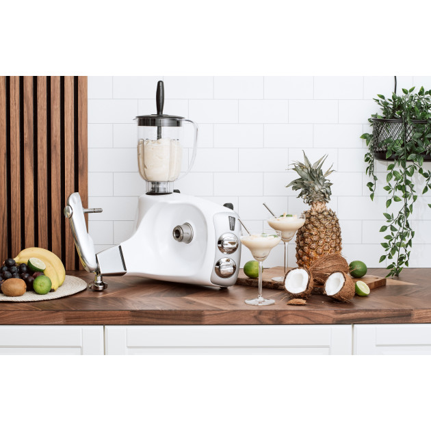 Blender 1,3 L Blender 1,3 L