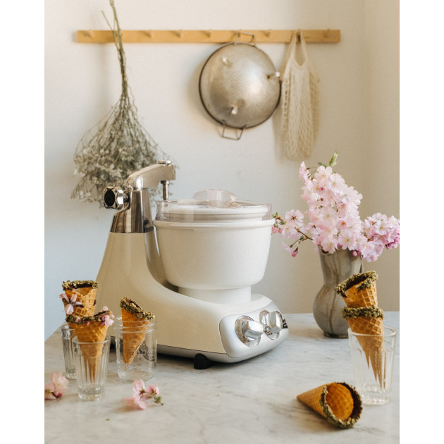 Sorbetière Ankarsrum 1,5 L Sorbetière Ankarsrum 1,5 L