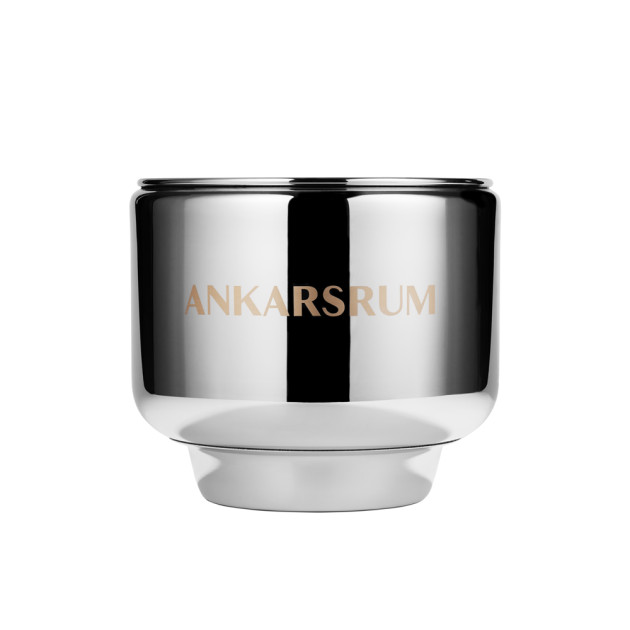 Bol Ankarsrum en Inox Bol Ankarsrum en Inox