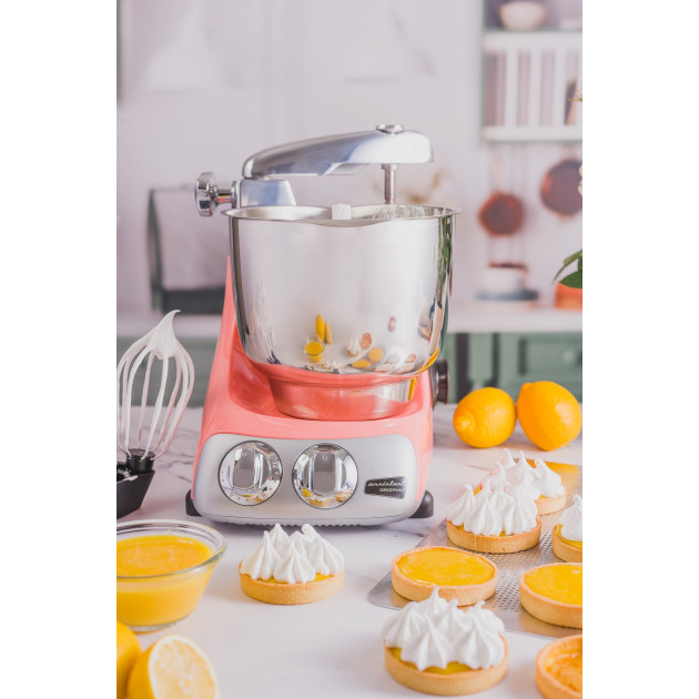 Robot de Cuisine Corail Robot de Cuisine Corail