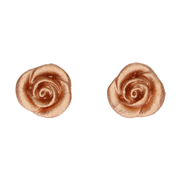 Décors pâte d’amande Décors pâte d’amande