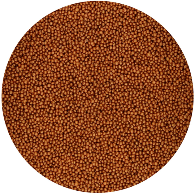 Nonpareils en sucre Nonpareils en sucre