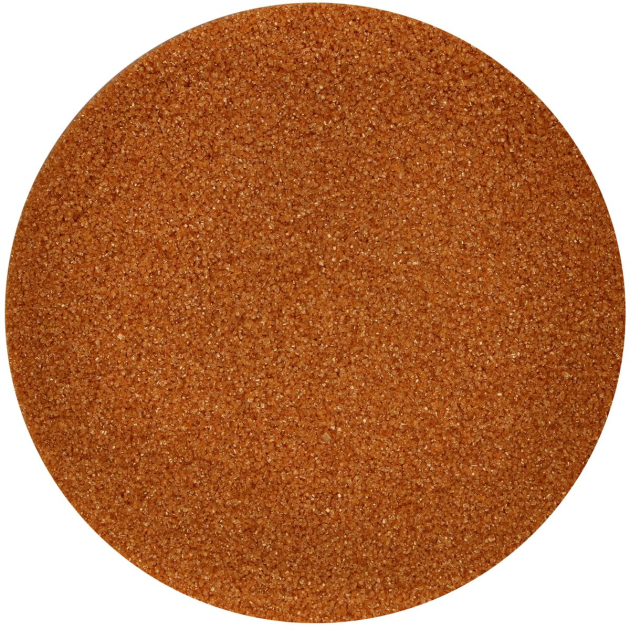 Sucre pailleté Sucre pailleté