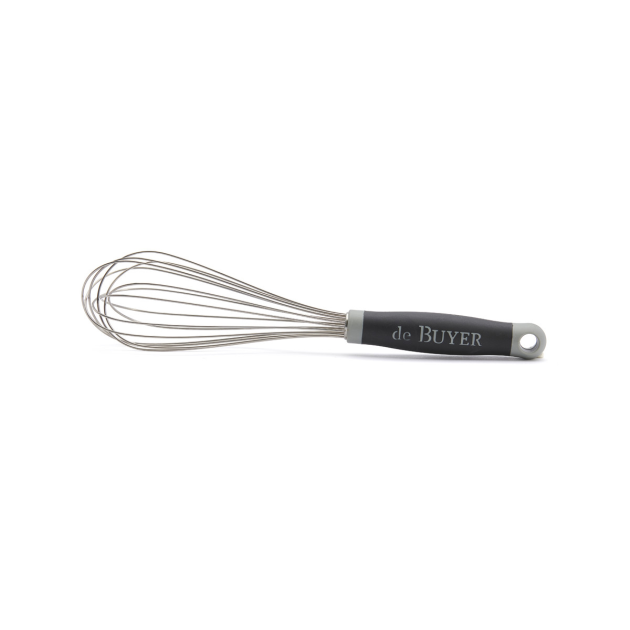 Fouet en inox Fouet en inox