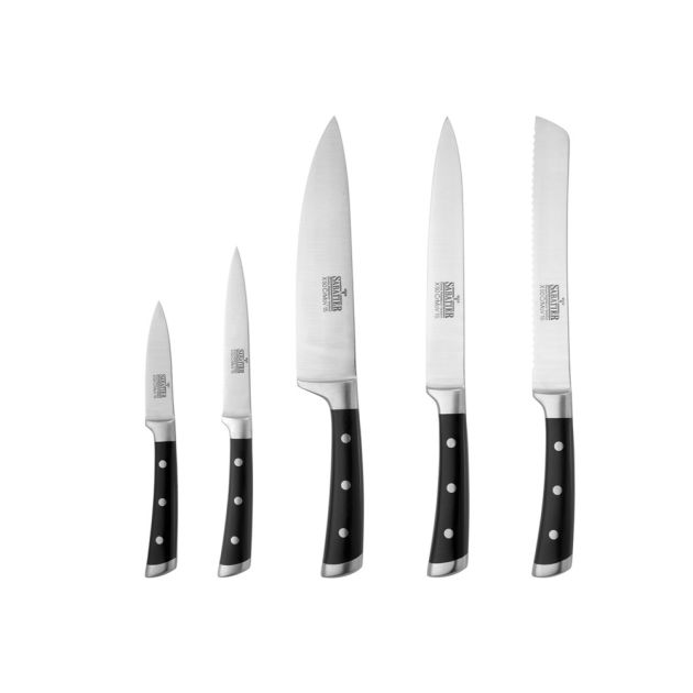 Couteaux Sabatier Couteaux Sabatier