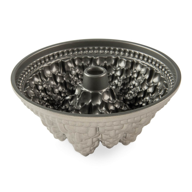 Moule pour Gâteau Nordic Ware Moule pour Gâteau Nordic Ware