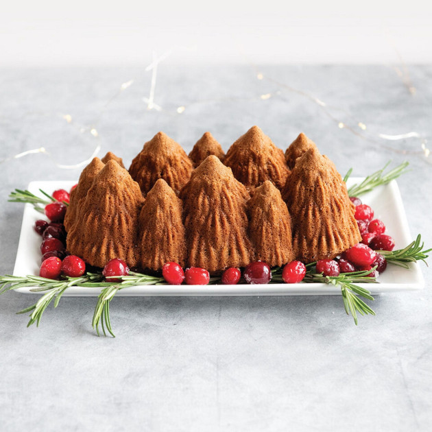 Moule pour Gâteau Anti Adhésif Moule pour Gâteau Anti Adhésif