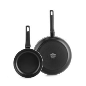 Poêle 30 cm Essence GreenPan Poêle 30 cm Essence GreenPan