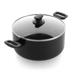 Faitout 24 cm 4,9 L Essence GreenPan Faitout 24 cm 4,9 L Essence GreenPan