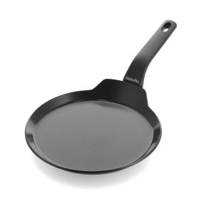 Crêpière 24 cm Essence GreenPan Crêpière 24 cm Essence GreenPan