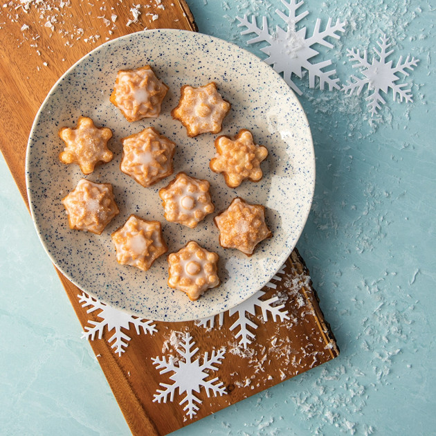 Moule à Gâteau Anti Adhésif Moule à Gâteau Anti Adhésif