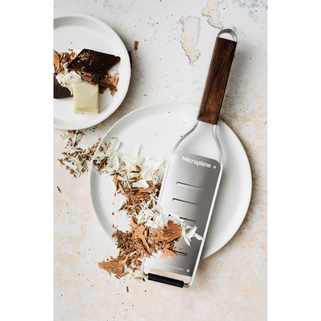 Râpe Microplane Large