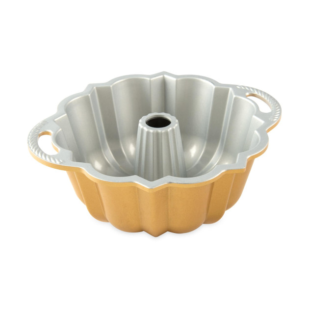 Moule à Bundt Nordic Ware Moule à Bundt Nordic Ware