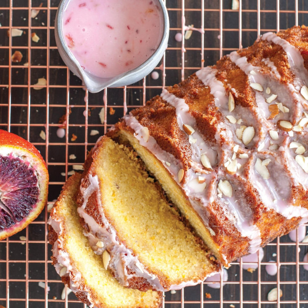 Moule à Gâteau Jubilé Nordic Ware Moule à Gâteau Jubilé Nordic Ware