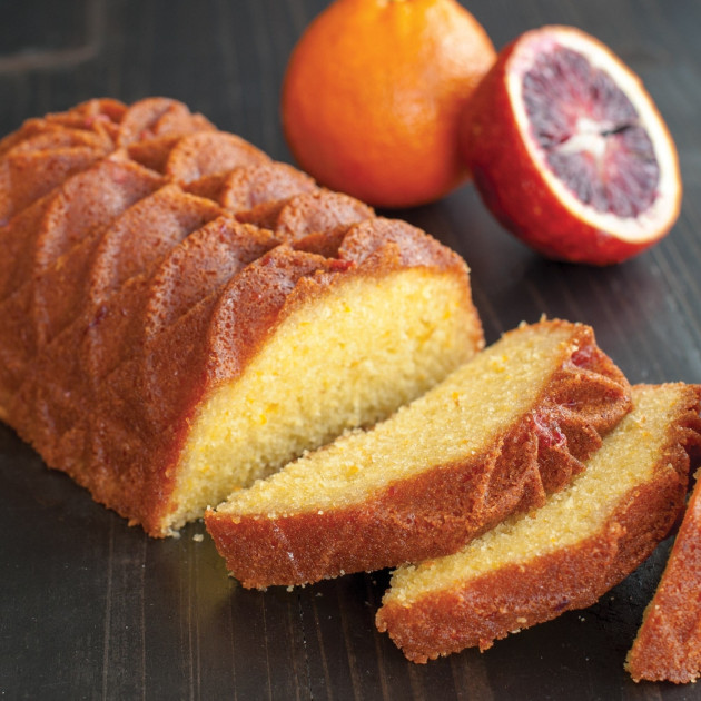 Moule à Gâteau Anti Adhésif Moule à Gâteau Anti Adhésif