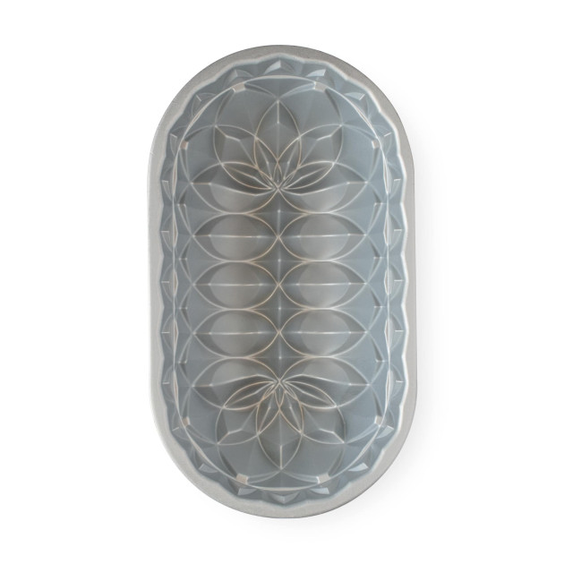 Moule pour Cake Nordic Ware Moule pour Cake Nordic Ware