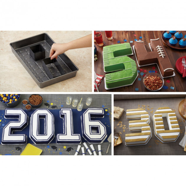 Moule A Gateau Chiffres Et Lettres Wilton Cuisineaddict Com Achat Acheter Vente Moule A Gateau Chiffres Et Lettres Wilton Cuisineaddict Com Achat Acheter Vente
