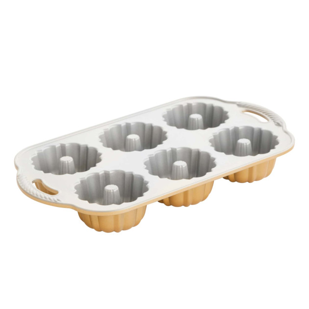 Moule à Bundt Nordic Ware Moule à Bundt Nordic Ware