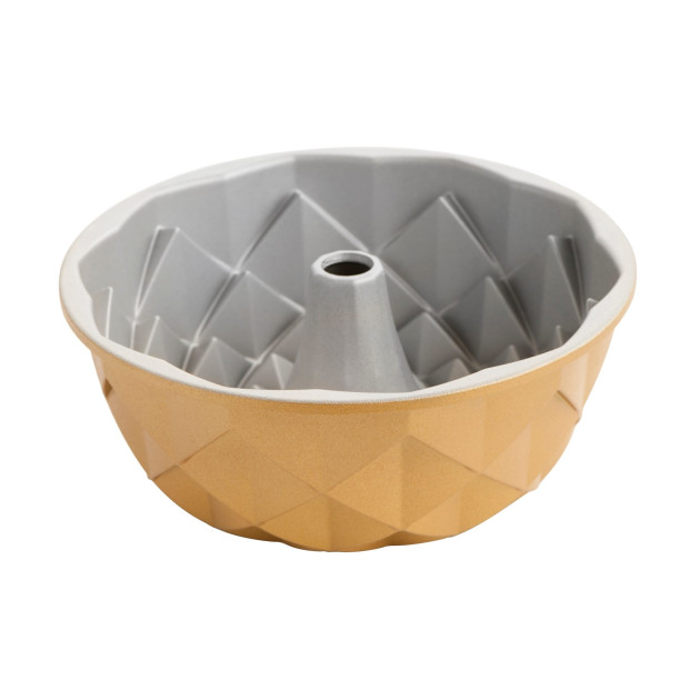 Moule Bundt Jubilé Nordic Ware Moule Bundt Jubilé Nordic Ware