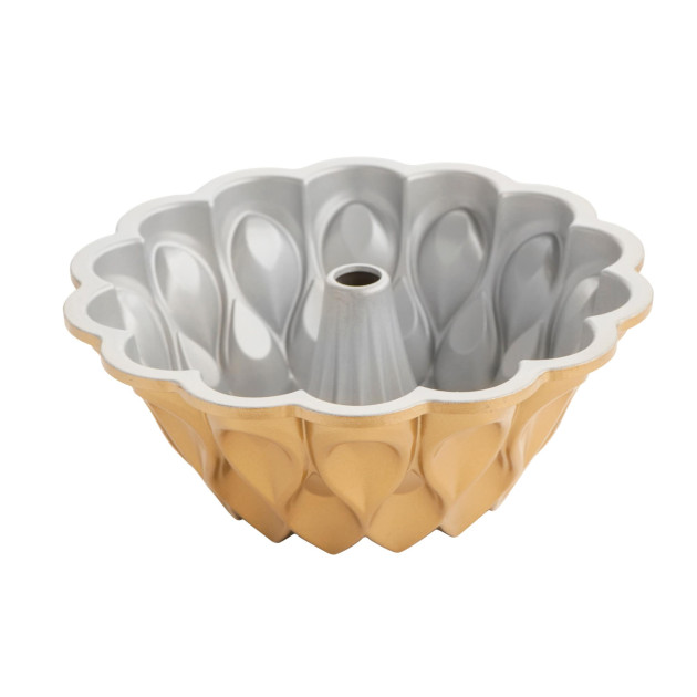 Moule à Gâteau Nordic Ware Moule à Gâteau Nordic Ware