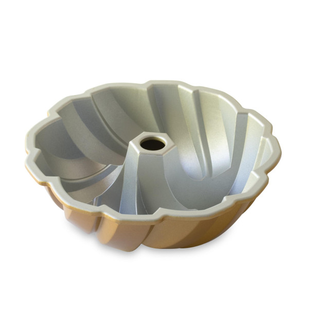 Moule à Gâteau Nordic Ware Moule à Gâteau Nordic Ware