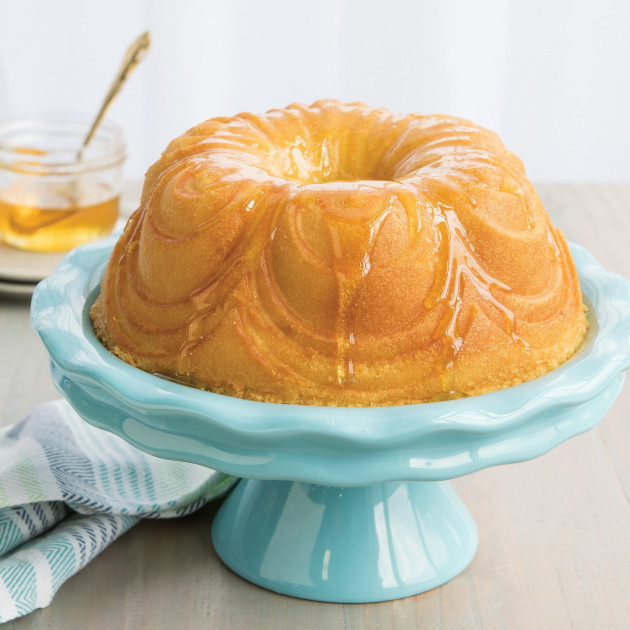 Moule pour Gâteau Anti Adhésif Moule pour Gâteau Anti Adhésif