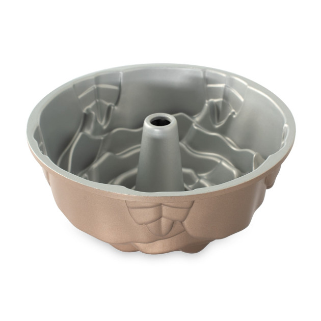 Moule à Gâteau Nordic Ware Moule à Gâteau Nordic Ware