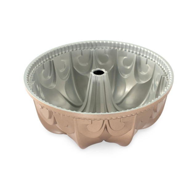 Moule pour Bundt Nordic Ware Moule pour Bundt Nordic Ware