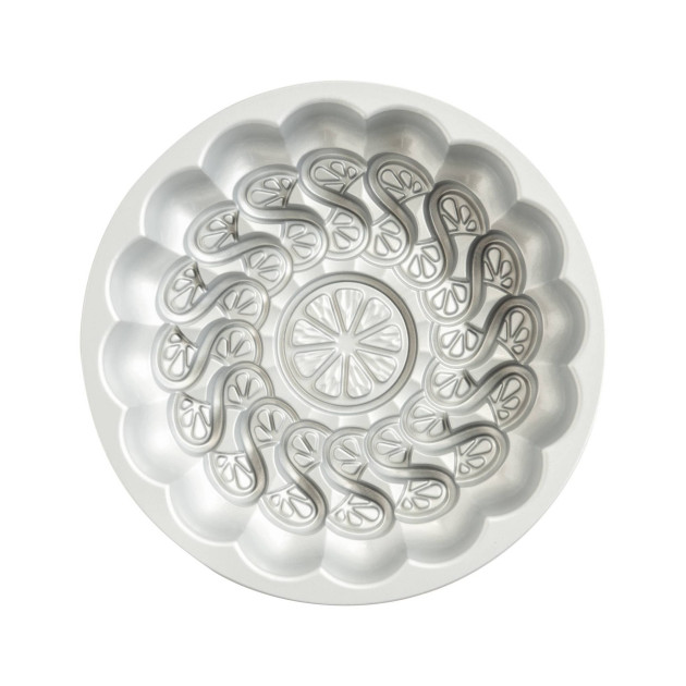 Moule Anti Adhésif en Aluminium Moule Anti Adhésif en Aluminium