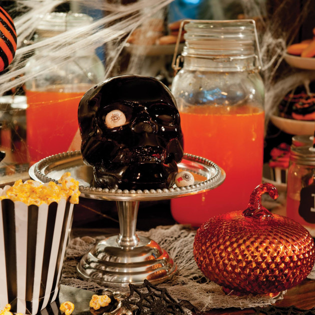 Moule en Aluminium - Moule 3D Nordic Ware Moule en Aluminium - Moule 3D Nordic Ware