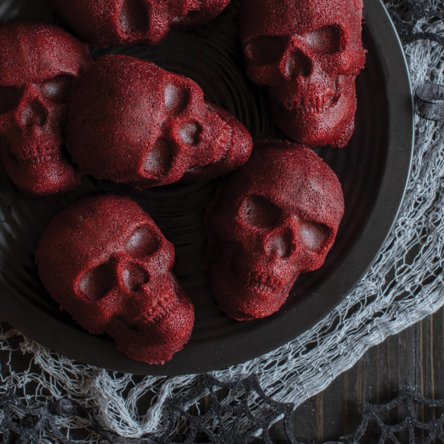 Moule pour Gâteau Garanti à Vie