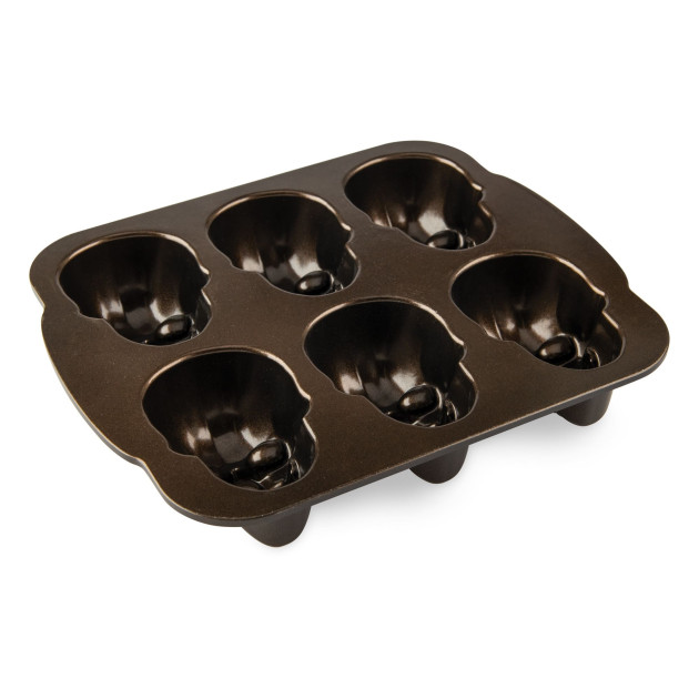 Moule en Aluminium Nordic Ware